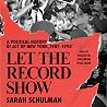 Let the Record Sh...