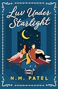 Luv Under Starlight