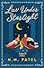 Luv Under Starlight (Luv Sh...