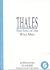 Thales The First of the Wis...