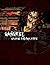 Vampire Gangrel Savage & Macabre (Vampire: The Requiem (White Wolf))