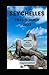 SEYCHELLES TRAVEL GUIDE: Wi...