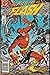 The Flash, Volume 2, No. 3, Aug. 1987, The Kilg%re