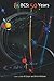 BCS: 50 Years by Leon N. Cooper (2010-06-01)