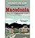 [ Macedonia - Greenlight By Pekar, Harvey ( Author ) Paperback 2007 ]