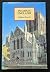 Pilgrim's England: W. Bolto...