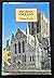 Pilgrim's England: W. Bolton (Longman Travellers Series)