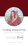 Finding Jesus Chr...