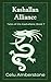 Kashallan Alliance (Tales o...