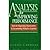 Analysis for Improving Performance: Tools for Diagnosing Organizations and Documenting Workplace Expertise (Program for Southeast Asian Studies Monograph Series) by Richard A. Swanson (1994-01-01)