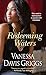Redeeming Waters by Vanessa Davis Griggs (2015-12-29)