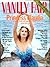 Vanity Fair Magazine Januar...