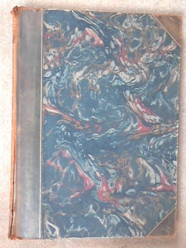 Stockholm i Tusen Bilder (Hardcover)