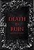 Death in Ruin (A Darkness S...