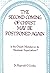 The Second Coming of Christ May Be Postponed Again by Reginald Crosley