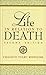 By Chagdud Tulku Rinpoche Life In Relation To Death (2nd Second Edition) [Paperback]