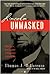 Lincoln Unmasked by Thomas ...