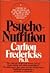 Psycho-nutrition
