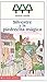 Silvestre y La Piedrecita Magica (Spanish Edition) by William Steig (1990-01-01)