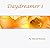 Daydreamer 1