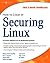 How to Cheat at Securing Linux by Mohan Krishnamurthy (1-Sep-2007) Paperback
