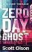 Zero Day Ghost