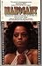 Mahogany: Based on an Original Screen Play by John Byrum