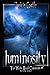 Luminosity: White Road Chronicles - Book Two by Jackie Castle (2013-09-24)