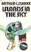 ISLANDS IN THE SKY by Arthur C. Clarke