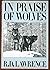 In Praise of Wolves