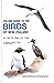 Collins Guide to the Birds of New Zealand and Outlying Islands (Collins Pocket Guide)