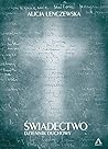 Swiadectwo. Dzien...