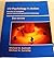 Exercises to Accompany Aamodt’s Applied Industrial/Organizati... by Michael G. Aamodt