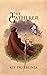 The Gatherer