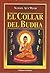 El collar del Buda: Mensaje de Navidad 1966-1967