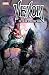 VENOM LETHAL PROTECTOR 1 SIENKIEWICZ VARIANT