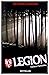Legion