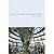 The Sociology of Architecture