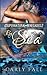 By Sea (Supernatural Renegades) (Volume 1) by Carly Fall (2014-09-16)