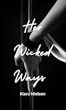 Her Wicked Ways