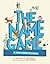 The Name Game by Donna M. Jackson published by Viking Juvenile (2009) [Hardcover]