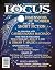 Locus Magazine, Issue #754,...