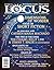 Locus Magazine, Issue #754, November 2023