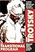 Transitional Program: Death Agony of Capitalism and the Tasks of the Fourth International by L. Trotsky (1999-10-06)