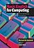 [Basic English for Computing: Student's Book] [Author: Glendinning, Eric] [March, 2003]