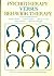 Psychotherapy Versus Behavior Therapy by R. Bruce Sloane