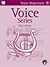 Voice Series by Trish Sauerbrei