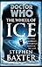 Doctor Who: The Wheel of Ice