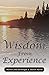 Wisdom From Experience