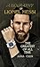 A Biography of lionel Messi by Anna Chen